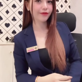 20250707182527-005651ed57806bcf1cf9f1c53bfb7617.png