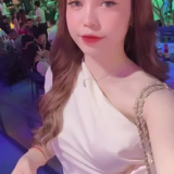 20250707182541-7b1cbf8cf9a17dc856f87b453ca5d1b0.png