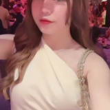 20250707182548-088a70e386d7c076f97c7cae88f8e0ce.png