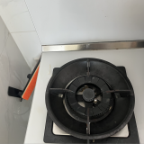 stove2-7629ca93df0a1f556d8261cb8fdc7a9b