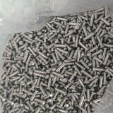 1000058962-11ca13450a37f49575beebe32daf4402