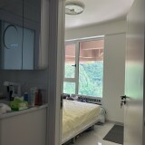 room2-830b645e8256aa3cb67bd17684015302