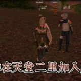 image-8cd00be6b043333b215aa5c15bb16b2e