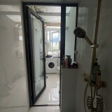 washer3-c0d8c2b93b8462dca80fb7b47d68828e