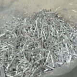 1000058868-087bd8761f6e951f369f729f1630acf2