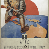 1257bbc6fac01d6d00450a1570558a44.png