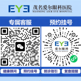 73359ebe8372d88e75539886d7c77af8