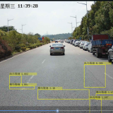 sample1-0d0a05247b9b65672a2e173f0dec8467