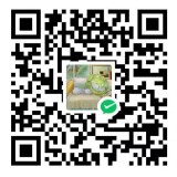 8433A55BACF9A73E09678A3220F565BE-26c778b6b1f7e9a32e07eb01865aacaf