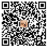 87ADD5C912515B2A3ECB35A1B187BDE6-a649d4ea1f0807ce7a5c8886187e557c