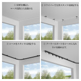 ---34813f4cfd69e616f1df8ec94128b47e