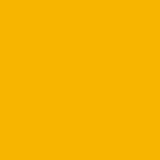 20-Yellow-5c18c98be8e11109e291ac51cd53dc75