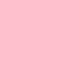 02-Pink-b126fffe85c58fa1c6e7bec753963f35