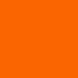 21-Orange-6121e380cd25bd770405061af7c70e6d