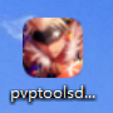 pvptoolsde0.3.1-835666a23dc8cedce746b6c4496e4486.png