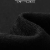 4-4b6d84828ddf45e711e8dcb19dbef02c