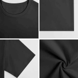 5-5c55caa45db7941aa5b492f873ea28d8