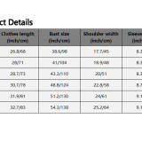 size-f2fbb3119d65c12a6f04c7bc42c488ad