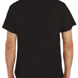 2-74f474c1f4e55ec0c92863025df8ca34