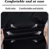 3-2524b43cebd55562acb4a4de26465b4a