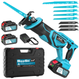 Clipboard---2025-03-18-11.53.04-3018aae5e15be751cac11bc990a28031