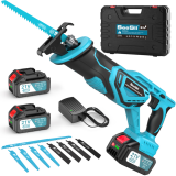 Clipboard---2025-03-18-11.53.52-b62a862f34db0e07d52b720b82599ead