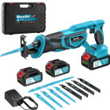 Clipboard---2025-03-18-11.50.00-008bfdf18246d65e3aa8251b825534f4