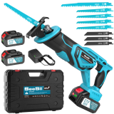 Clipboard---2025-03-18-11.53.14-cf7b5e8fcbcb171379bcd4a4ea418ba3