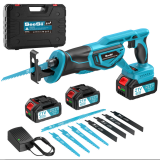 Clipboard---2025-03-18-11.50.24-062f1dfe872ebb5a163acab7ddaea834