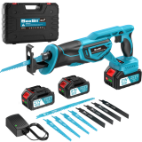 Clipboard---2025-03-18-11.50.31-3342057680b4b7336e58fb40963e62a5