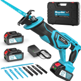 Clipboard---2025-03-18-11.53.58-68039ee3dbe90b74ac3a173ecb18d743