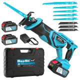 2-2-f588e41a41ecc8a852092f2d3e096339