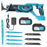 Clipboard---2025-03-18-11.52.44-d2c393ee05ee5725f89b056df131c611