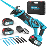 Clipboard---2025-03-18-11.54.04-b6041900588e60eb983cbb0a5e819ff2