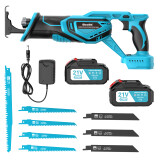 -1-44914d005a84227cf9dc559c0d65d0bc