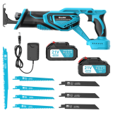 Clipboard---2025-03-18-11.52.55-9b063229d13e377091842feba81276a1