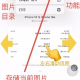 -a9dbf3eff44d5d3ee7aa5e3472437eb6