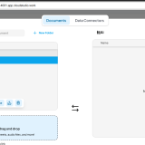 1739952831430-8520d986d6ff6ea6e45eb7a14819e4b5