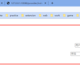 1650802483078-d20338370aeb6d9544201fc1bebc0058