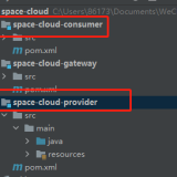 1650799547948-29ca0ed470b77acdc86f797882b832b7