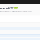 1739936443936-0bc9266d6e0b23dbc0586ccd49d56c23