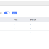 1650801180986-7dc51b5c2abd8991b52f5bda5413d052