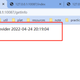 1650802760140-ed5fa462d68914765c7de11af316342d