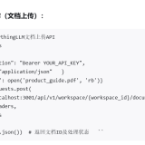 1739936557792-c95f9518a5cd183d9eb97f3cd02dddd7