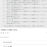 1739958705715-383facbd3c11370e6d23df7fd5f178f4