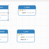 1676986644012-bdc794cb5e2f25aac300053d6d0e9390