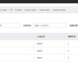 1650801216615-acbd94d8e57a1a4d03d7c27722cc5264