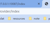 1650802200715-9793f083d6007eb8539c8173ce7def98