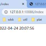 1650802171801-460a9f8eb187597a60167aca202e7022