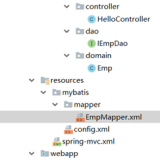 1583578152851-78f6c9937a4e6cecab16752a20ea8046